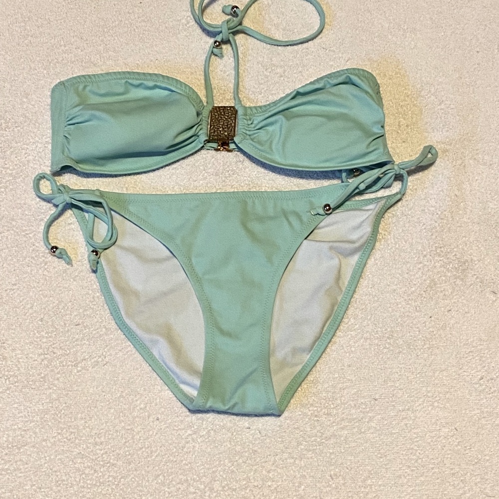 Bikini set
